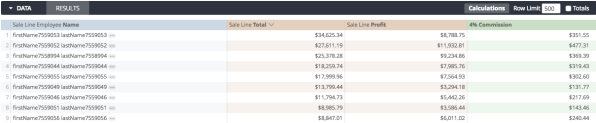 Retail-R-analytics-finalized-commission-report.png