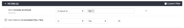 Retail-R-analytics-removed-filters.png