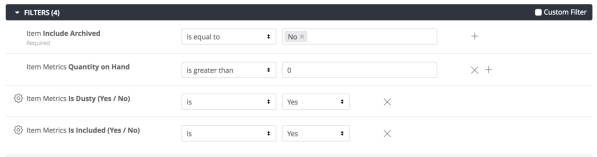Retail-R-analytics-filters.png