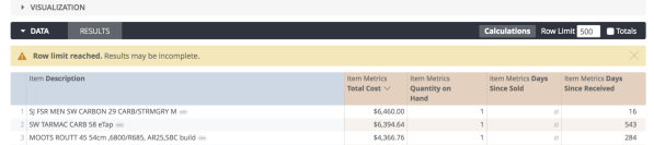 Retail-R-analytics-row-limit-error-message.png