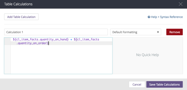 Retail-R-analytics-quantity-on-hand-calculation.png