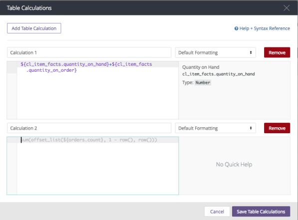 Retail-R-analytics-retail-on-hand-and-new-calculation.png