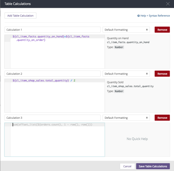 Retail-R-analytics-quantity-on-hand-sold-and-calculation-three.png