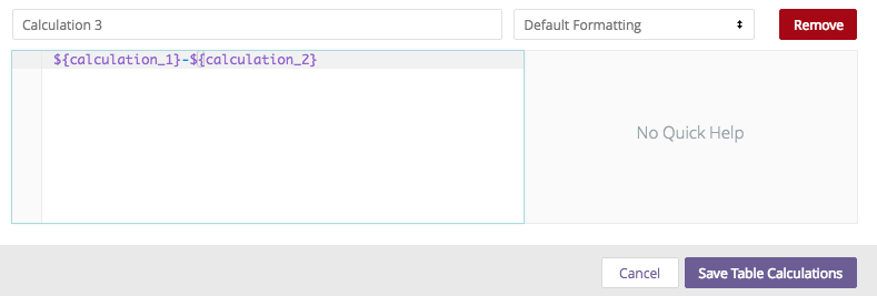 Retail-R-analytics-calculation-1-minus-calculation-2.png