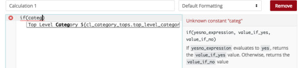Retail-R-analytics-if-category-calculation-building.png