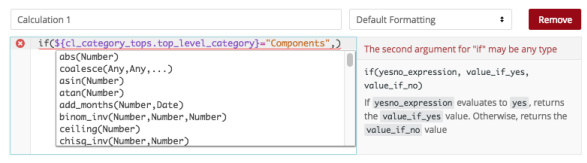 Retail-R-analytics-equals-components-equation-building.png