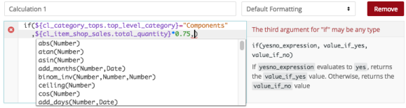 Retail-R-analytics-multiply-0.75-equation-building.png.png