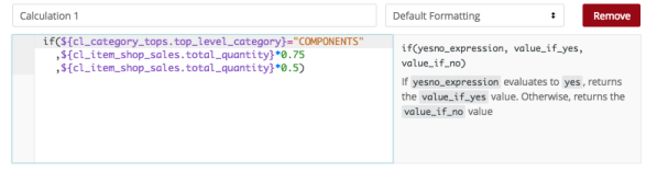 Retail-R-analytics-top-level-inventory-report-complete-calculation.png