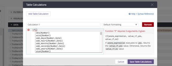 Retail-R-analytics-table-calculcation-if-statement.png