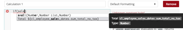 Retail-R-analytics-sales-total.png