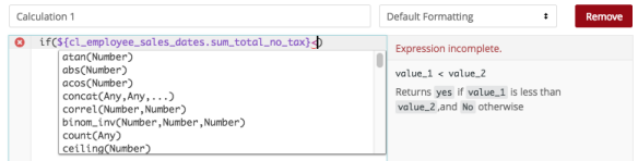 Retail-R-analytics-less-than-symbol.png