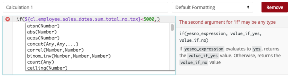 Retail-R-analytics-if-statement-less-than-amount-.png