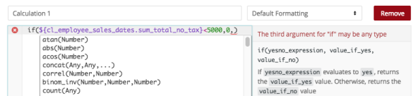 Retail-R-analytics-no-commission-value.png