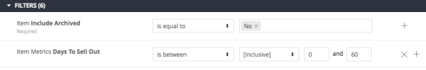 Retail-R-analytics-day-to-sell-filter.png