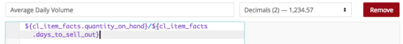 Retail-R-analytics-calculation-qoh-divided-days-to-sell-out.png