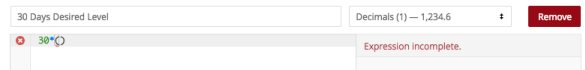 Retail-R-analytics-building-calculation-30-multiplied-brackets.png