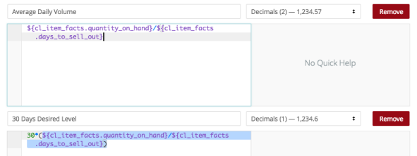 Retail-R-analytics-30-multiplied-qoh-items-days-to-sell-out.png