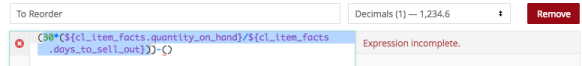 Retail-R-analytics-desired-inventory-level-calculation.png