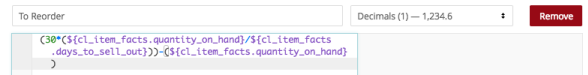 Retail-R-analytics-quantity-on-hand-calculation.png