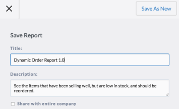 Retail-R-analytics-rename-report.png