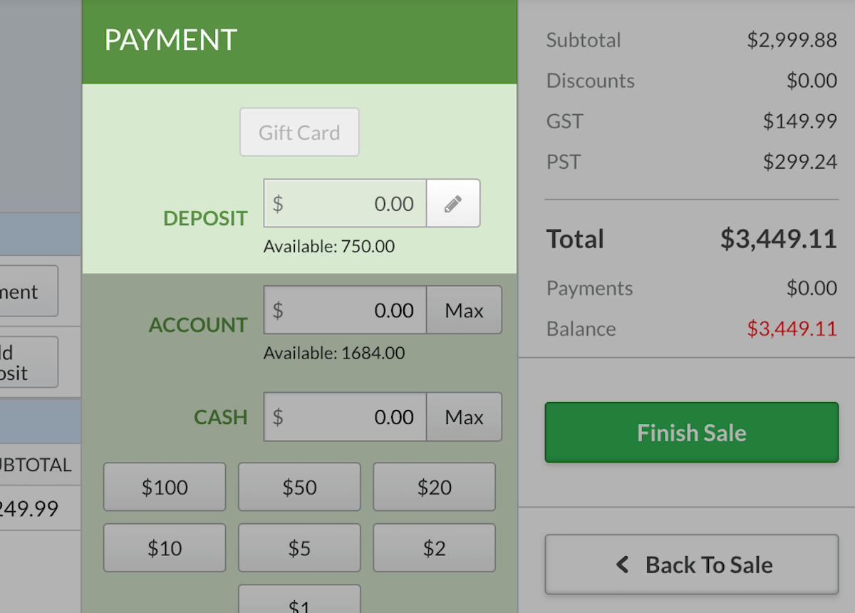Credit-accounts-Deposits