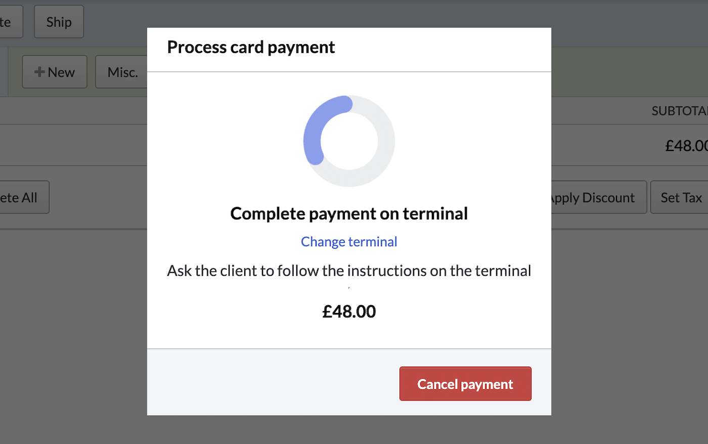 Retail-R-Quick-Pay-Card-Process.png