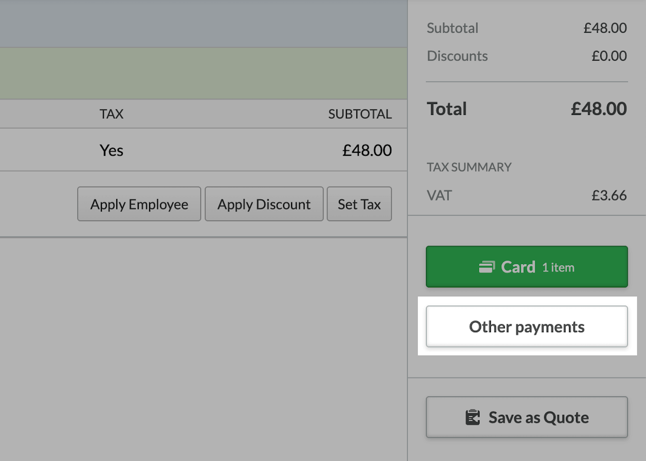 Retail-R-Quick-Pay-Cash-Other.png