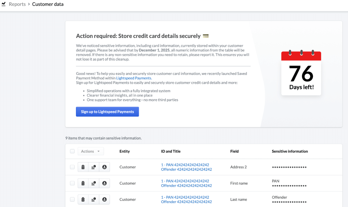 Retail-R-Customer-data-report.png
