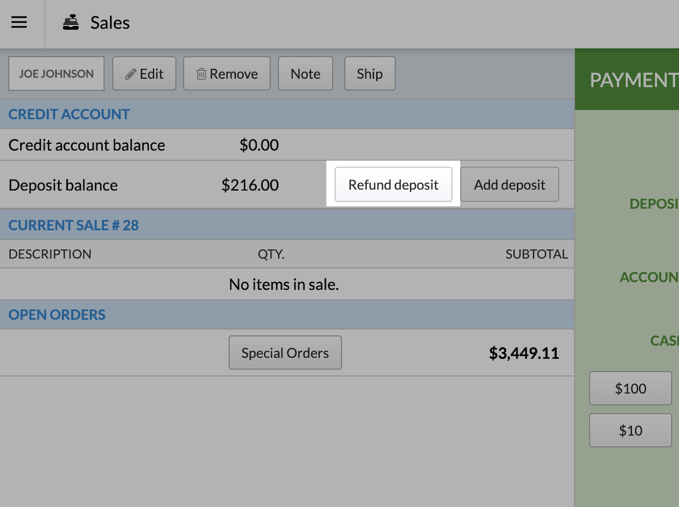 Retail-X-Customers-Credit-accounts-Deposits-6.png