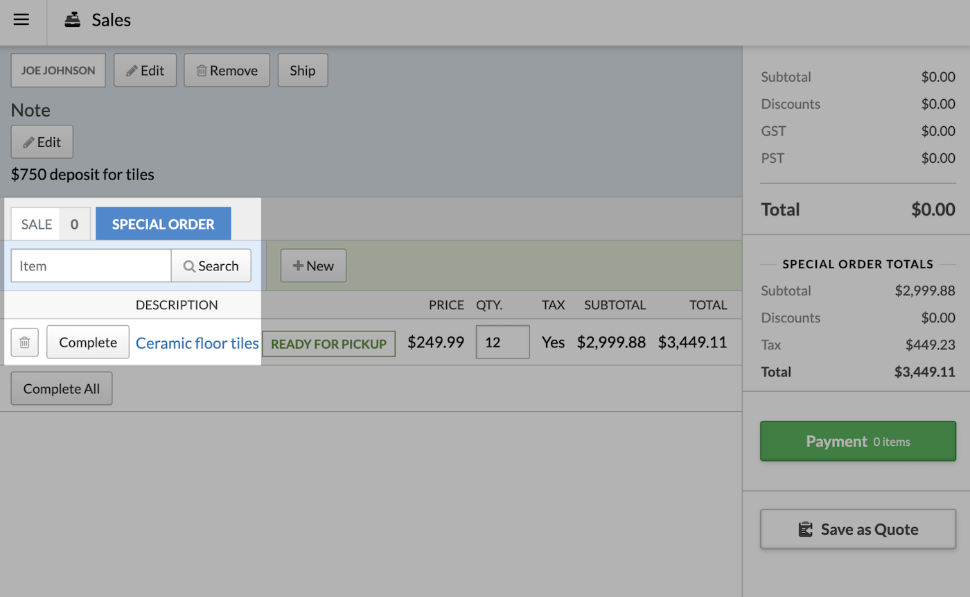 Retail-X-Customers-Credit-accounts-Deposits-16.png