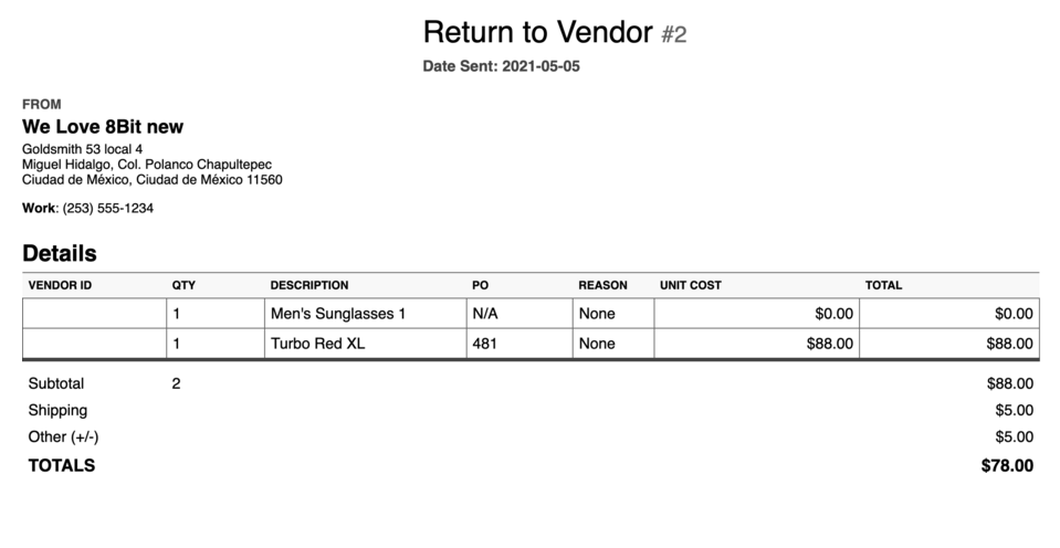 Retail-R-Vendor-Returns-Total.png