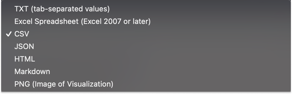 download_report_type