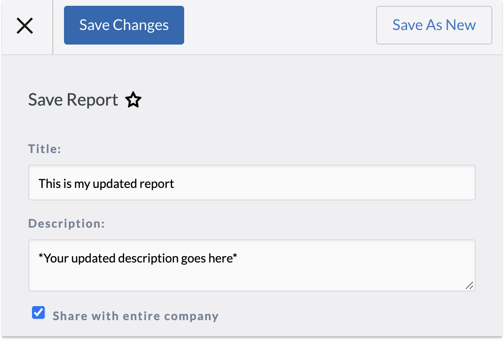 save_report