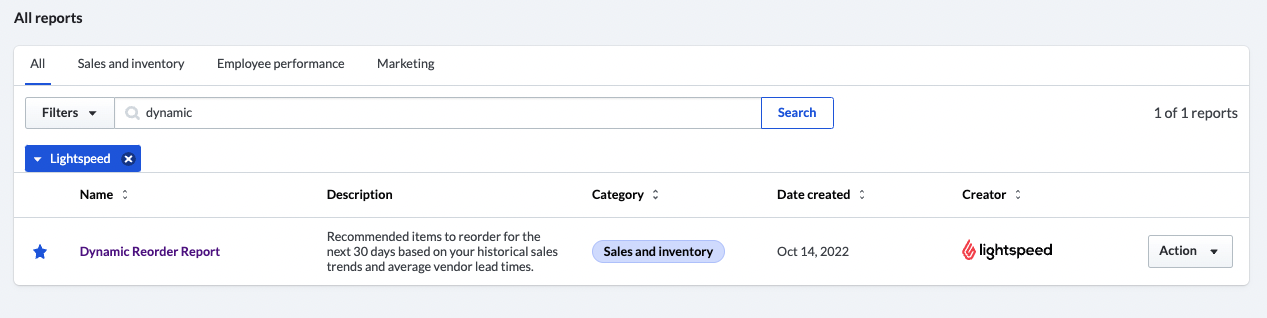 dynamic_reorder_points_report_in_Analytics