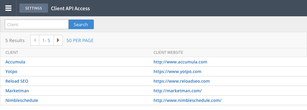 Client_API_Access_-_01_API_Keys