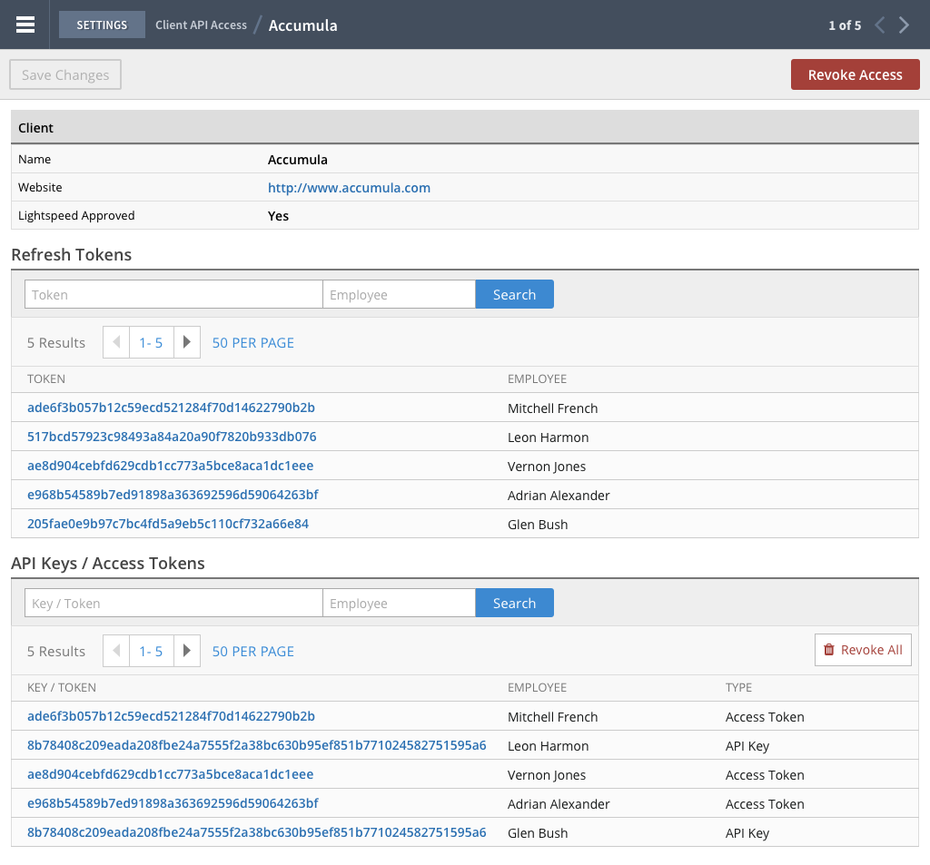 Client_API_Access_-_02_API_Client