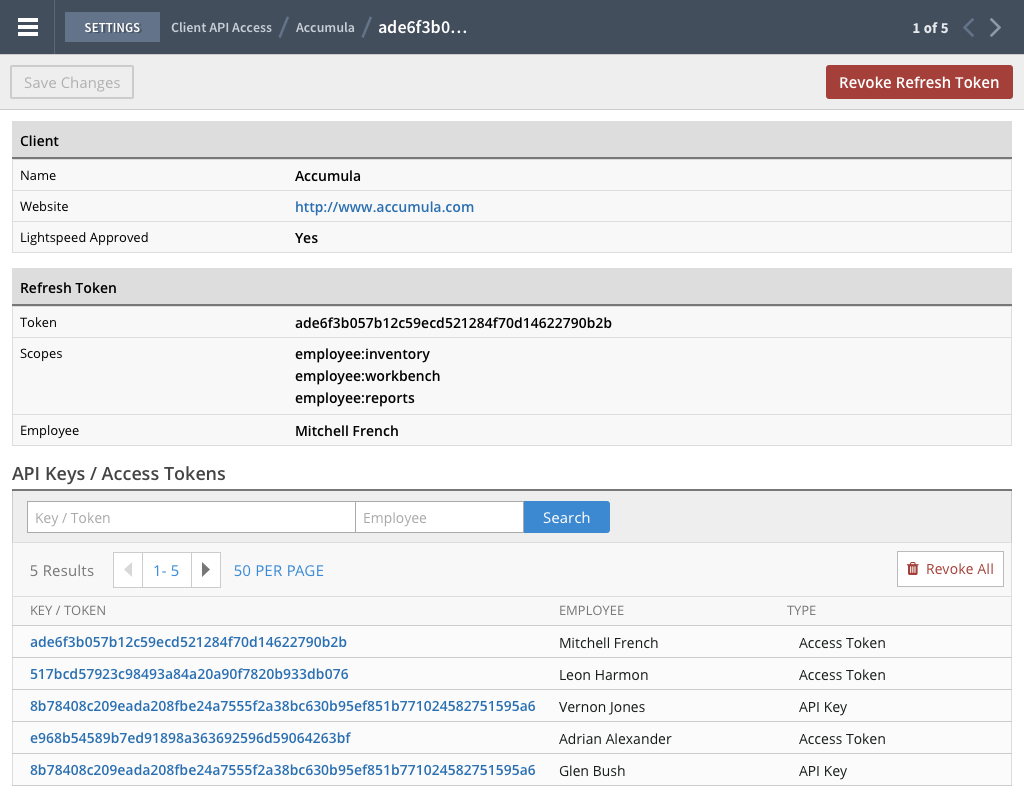 Client_API_Access_-_03_Refresh_Token