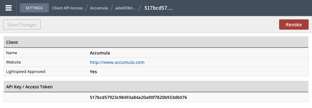 Client_API_Access_-_04_Access_Token