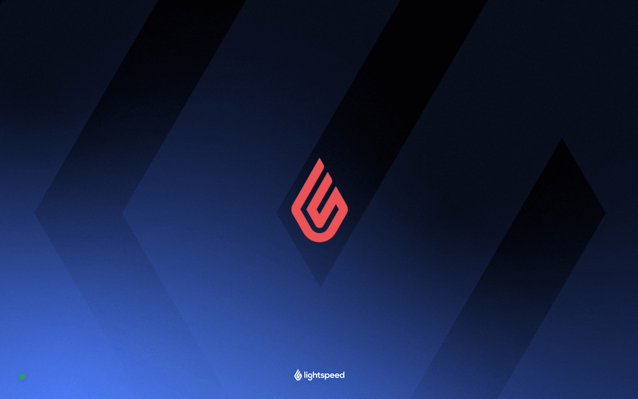 2020-01-29_at_6.10_1