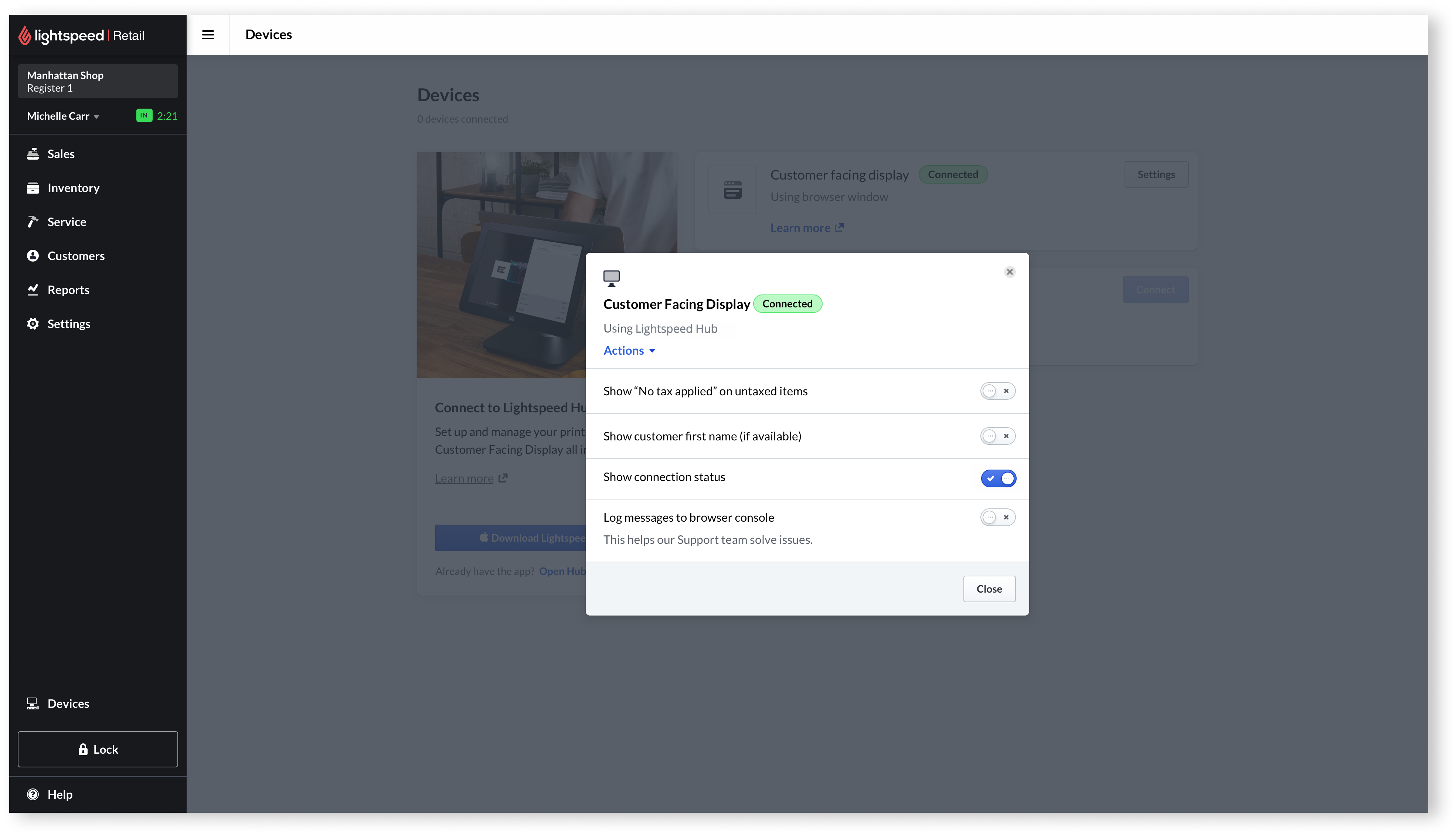devices-cfd-connected_1