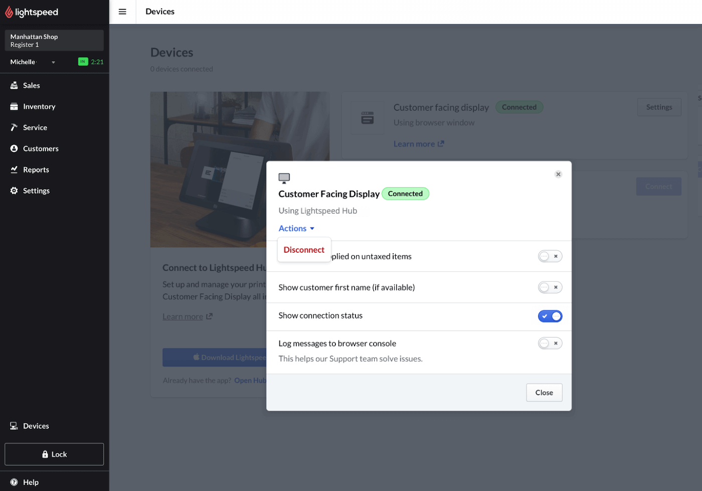 devices-cfd-disconnect_1
