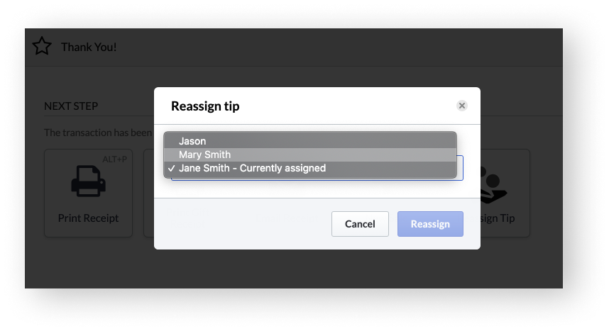 PDV détaillants-Reassign-Tip-Dropdown.png