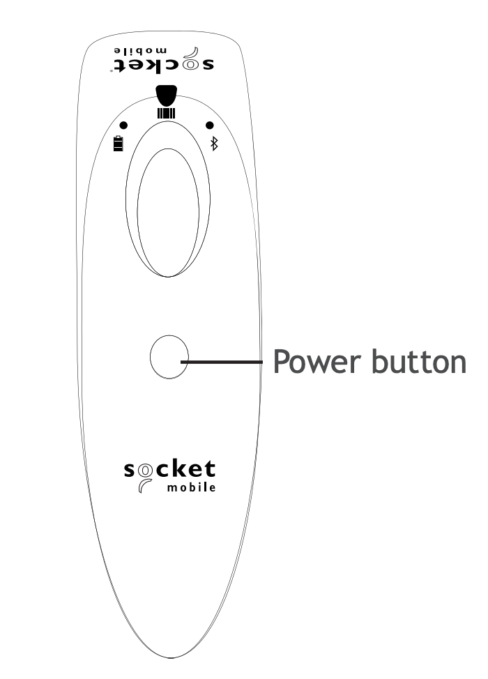 Socketmobile_S700_Power_Button.png
