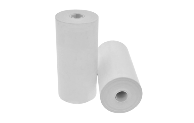 Yoximo-paper-roll.png
