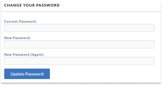 update_password.png