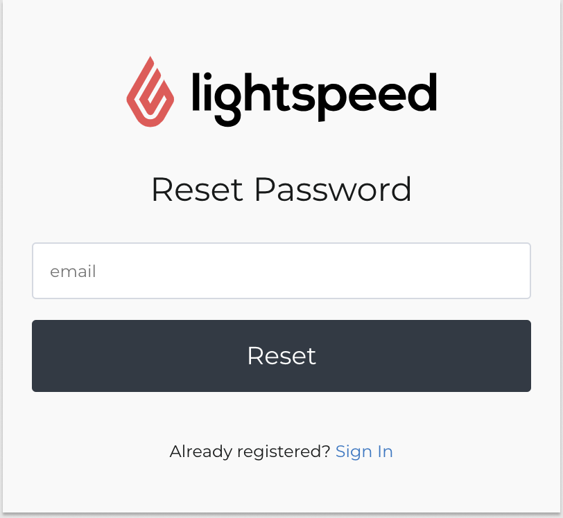 reset_password.png