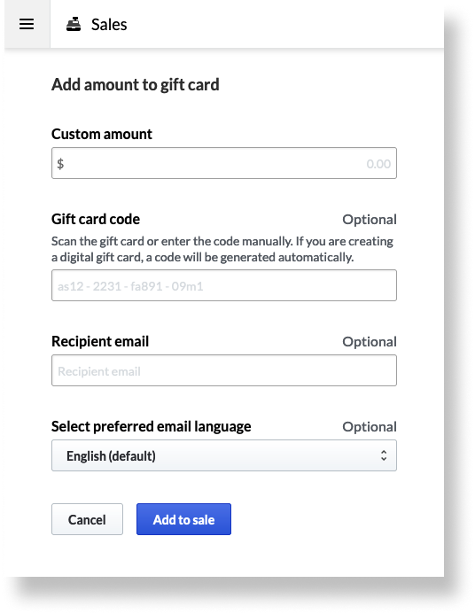 Create_gift_card.png