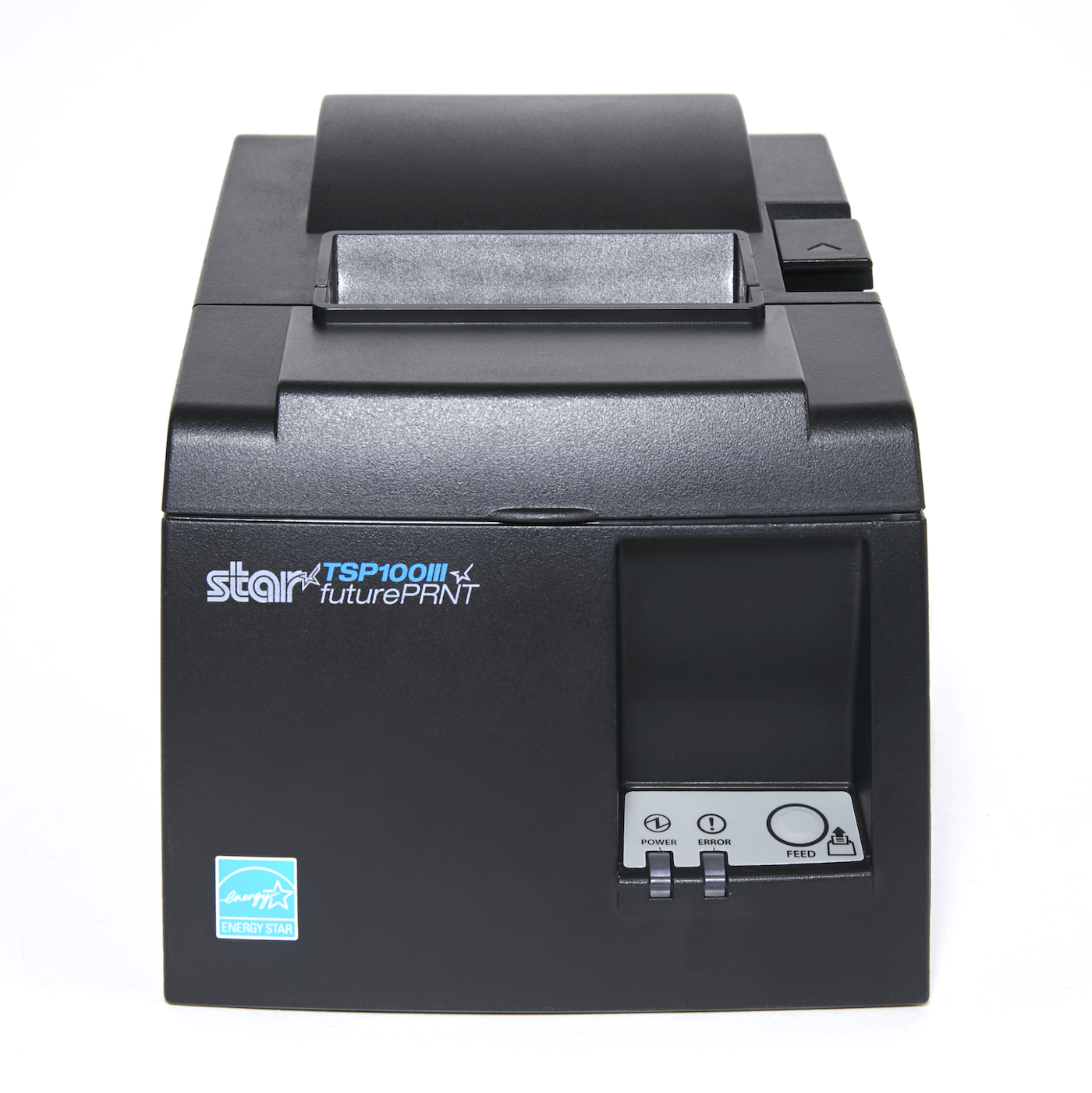 Star-TSP100U