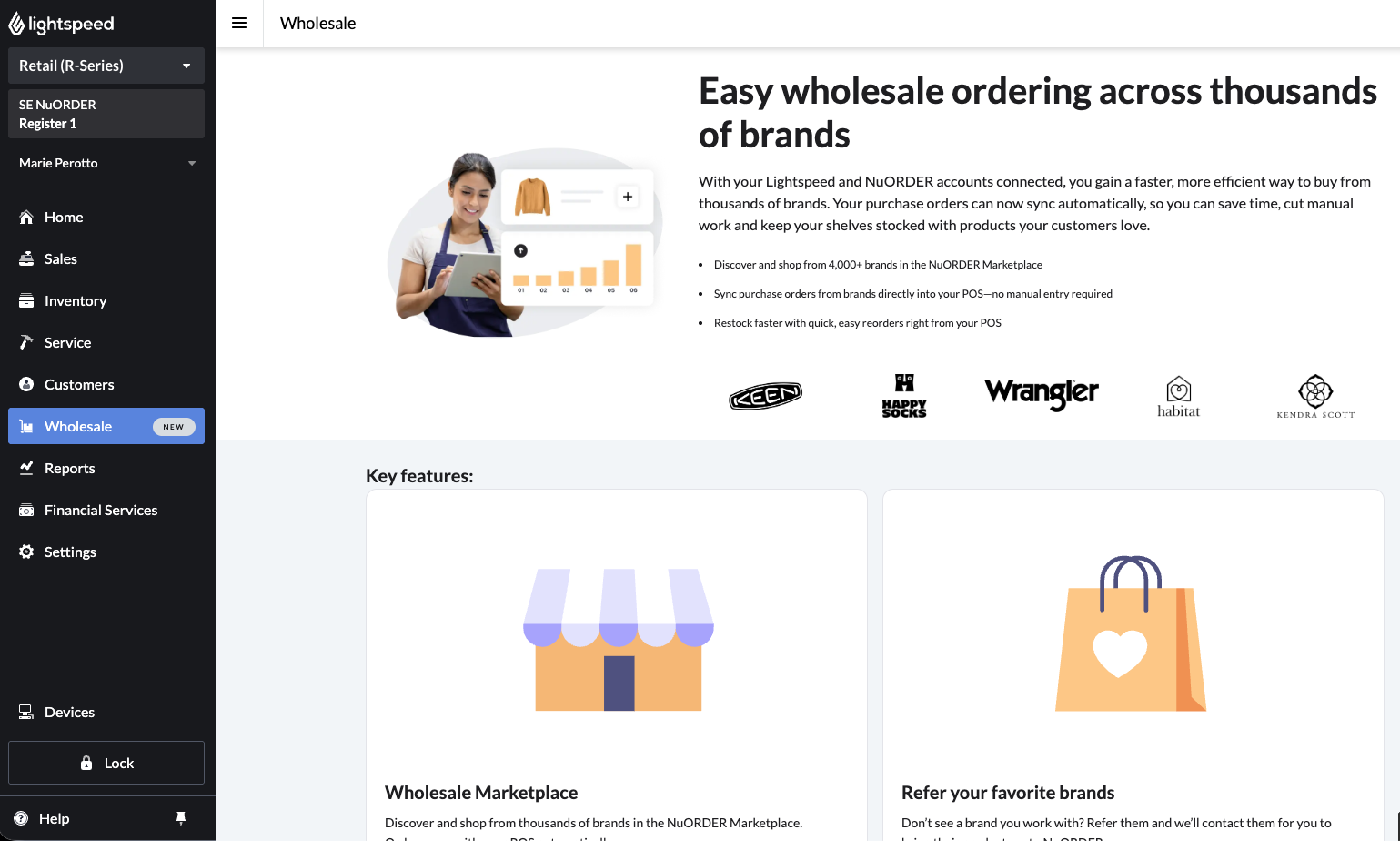 Lightspeed Wholesale R-Series.png