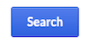 Search button.